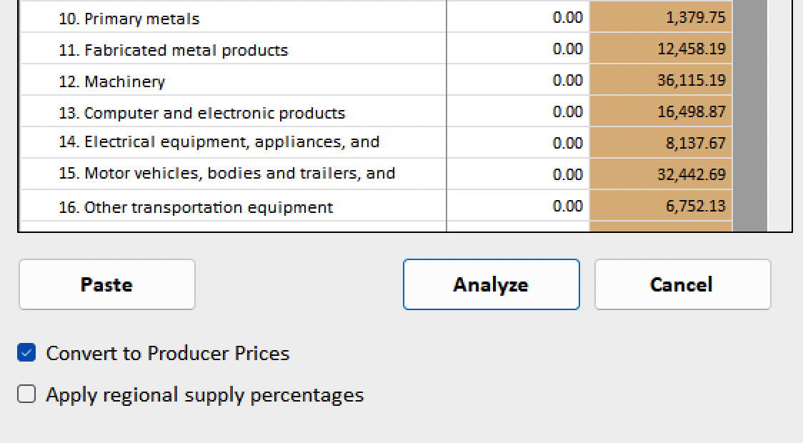 _images/Convert_to_Producer_Prices.png