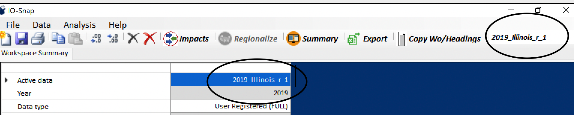_images/New_Illinois_Accounts.png