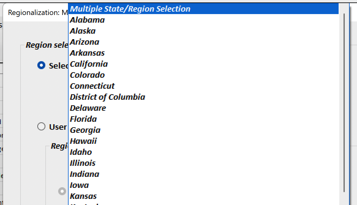 _images/RegionSelectionChoices.png