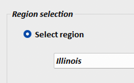 _images/SelectIllinois.png