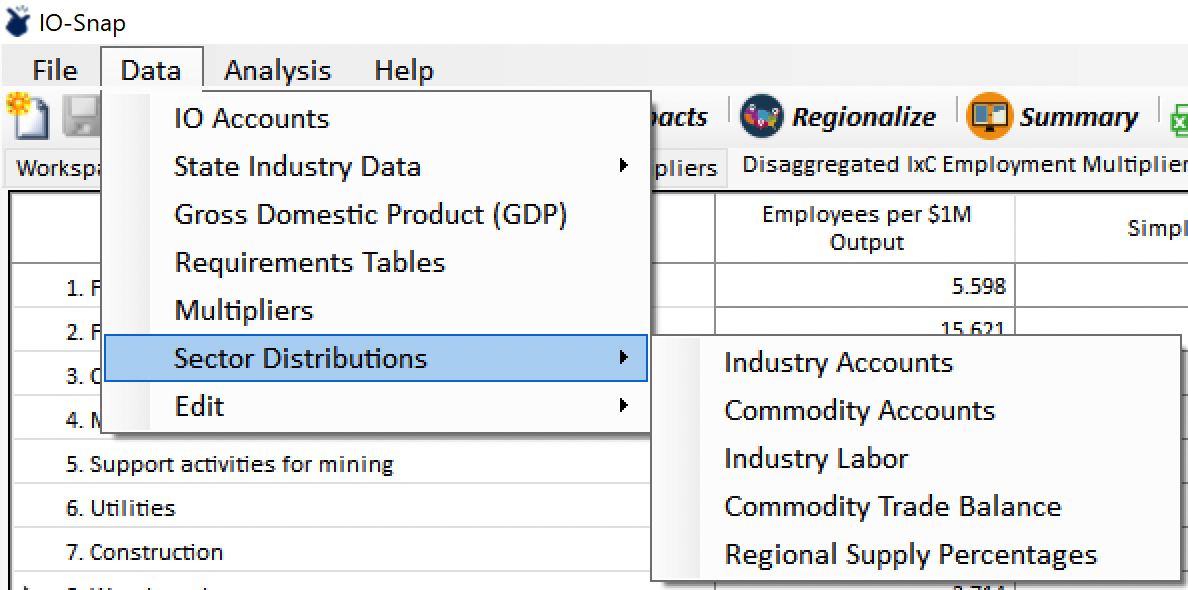 _images/sector_distributions.png